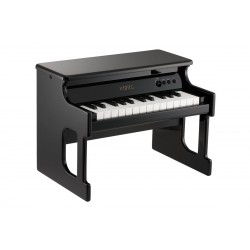 KORG Mini Piano Tiny Piano - Noir