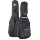 Housse Guitare Basse Confort - STEFY
