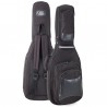 Housse Guitare Basse Confort - STEFY