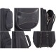Housse Guitare Basse Confort - STEFY