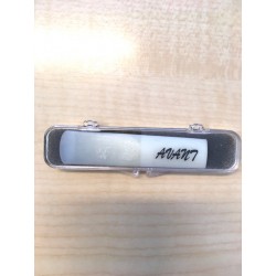 Sax Alto Medium Avant Reeds anche