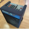 Montarbo Trio 75W - 3 Canaux - Reverb - Combo - Occasion