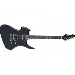 STAGG Heavy Hot pickup - Occasion - Guitare Electrique