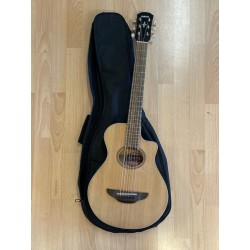 YAMAHA APX T2 Natural 3/4 - Electro-acoustique - Occasion