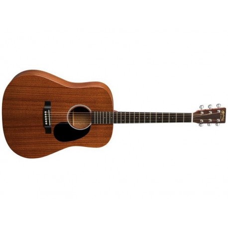 MARTIN Road Serie DRS1