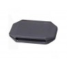 Granite Block LP no 4