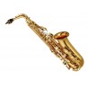 Sax Alto YAMAHA YAS-280