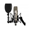 Rode NT1-A - Micro Studio Vocal Solution