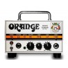 Orange Micro Terror 