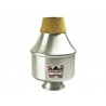 Cornet Sib Wow - sourdine