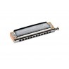 HOHNER Chromonica 270 Deluxe (C) Do