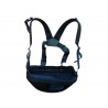 Baudrier Sib "Poche Kangourou" pour Tuba - Harnais