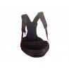 Baudrier Sib, Renforcé "Poche Kangourou" pour Tuba - Harnais
