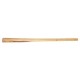 Didgeridoo KAMBALLA Tek