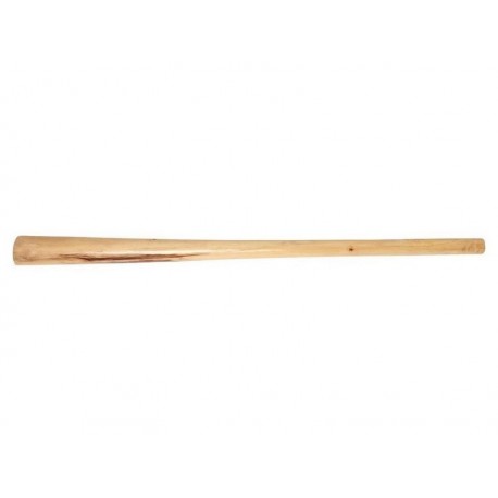 Didgeridoo KAMBALLA Tek