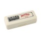 HOHNER Marine Band 1896 "C" Do - Harmonica
