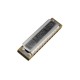 HOHNER Marine Band 1896 "C" Do - Harmonica