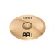 Crash 16" Meinl Classic Custom - Cymbale