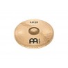 Hi-Hat 14" Meinl Classic Custom - Charleston