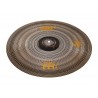Ride 21" Meinl MB8