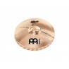Hi-Hat 14" Meinl MB10