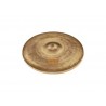 Hi-Hat 14" Meinl Byzance