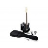 YAMAHA ERG 121 + Ampli - Pack Guitare Electrique