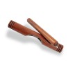 CLAVES LP211R - Exotic