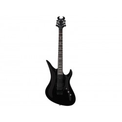 SCHECTER Synyster Gate Deluxe Diamond - Guitare Electrique