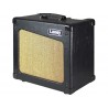 LANEY CUB10 - Valve Combo 10 Watt