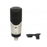 SENNHEISER Micro MK4