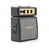 Marshall MS-2C - Mini ampli 1W Guitare