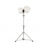 Stand Bongo Matador/LP Strap-Lock