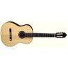 Miguel Almeria 40-S - Guitare CLassique