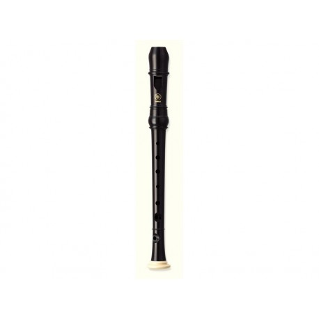 Flûte Sopranino Yamaha 302BII - ABS