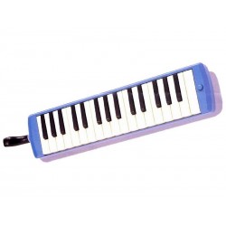 Mélodica YAMAHA P-32