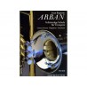 ARBAN Méthode