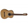 Pro Arte Cèdre GC 230 II - Guitare Classique