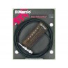 Di MARZIO Super Natural Plus Mic