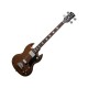 GIBSON Basse SG Stand 2014