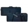 Housse Piano/ Keyboard 88 touches 140×30×14