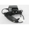 Alimentation 9V Pédale BOSS - 500mA