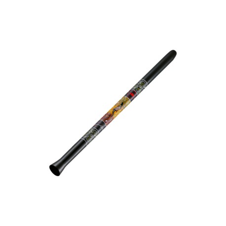 Didgeridoo MEINL Fibre Noir