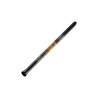 Didgeridoo MEINL Fibre Noir