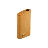Didgeridoo MEINL Travel