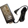 Alimentation YAMAHA THR - 15V - 2.56A
