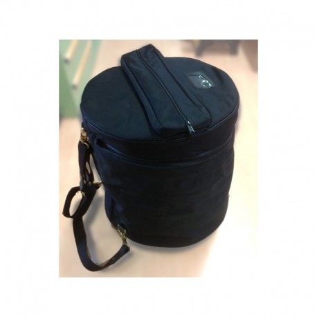 Housse Confort Tambour Balois Ø40 à 41cm