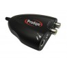 Interface USB-AUDIO Prodipe Studio 12