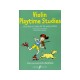 Keyser Violin Playtime Studies
