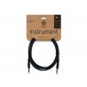 Câble Jack Planet Waves, 1m50